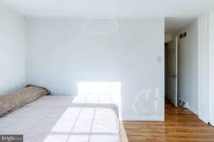 10916 Modena Pl, Philadelphia, PA 19154 - Photo 25