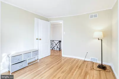 10916 Modena Place, Philadelphia, PA 19154 - Photo 27