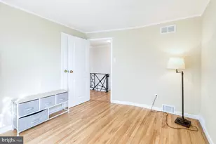 10916 Modena Pl, Philadelphia, PA 19154 - Photo 27