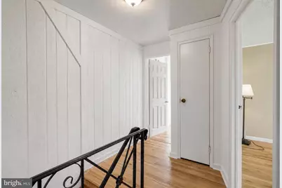 10916 Modena Place, Philadelphia, PA 19154 - Photo 21