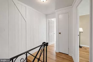 10916 Modena Pl, Philadelphia, PA 19154 - Photo 21