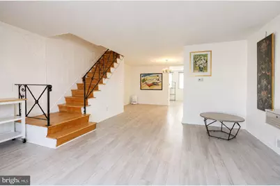 10916 Modena Place, Philadelphia, PA 19154 - Photo 5