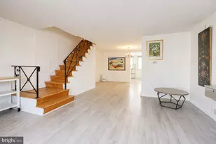 10916 Modena Pl, Philadelphia, PA 19154 - Photo 5