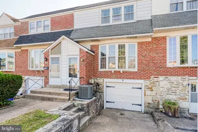 10916 Modena Place, Philadelphia, PA 19154 - Photo 3
