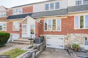 10916 Modena Pl, Philadelphia, PA 19154 - Photo 3