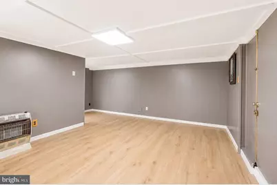 10916 Modena Place, Philadelphia, PA 19154 - Photo 33
