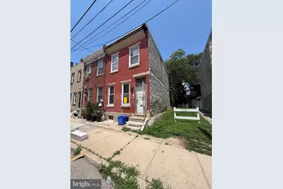 1831 Ingersoll Street, Philadelphia, PA 19121 - Photo 1