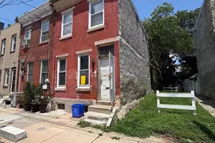 1831 Ingersoll St, Philadelphia, PA 19121 - Photo 1