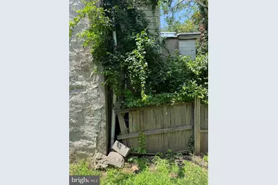 1831 Ingersoll Street, Philadelphia, PA 19121 - Photo 9