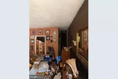1831 Ingersoll Street, Philadelphia, PA 19121 - Photo 5
