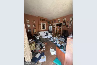 1831 Ingersoll Street, Philadelphia, PA 19121 - Photo 3