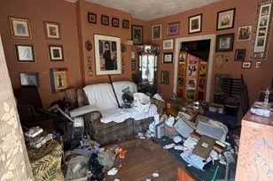 1831 Ingersoll St, Philadelphia, PA 19121 - Photo 3