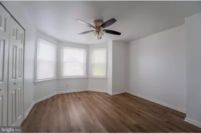 2504 S 68th, Philadelphia, PA 19142 - Photo 17