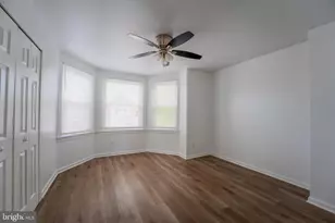 2504 S 68th, Philadelphia, PA 19142 - Photo 17