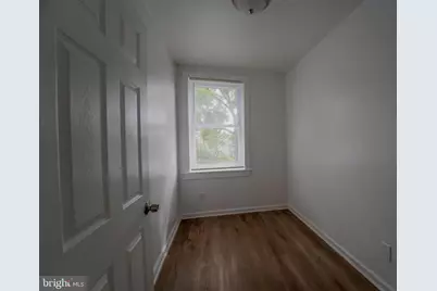 2504 S 68th, Philadelphia, PA 19142 - Photo 15