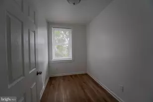 2504 S 68th, Philadelphia, PA 19142 - Photo 15