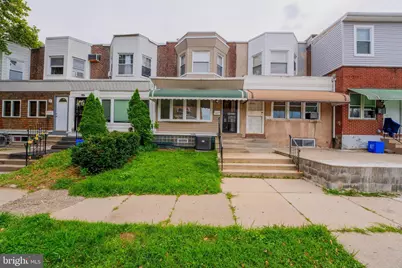 2504 S 68th, Philadelphia, PA 19142 - Photo 3