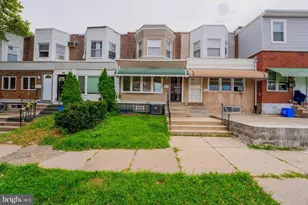 2504 S 68th, Philadelphia, PA 19142 - Photo 3