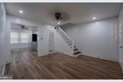 2504 S 68th, Philadelphia, PA 19142 - Photo 7