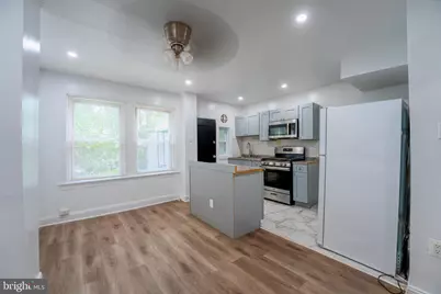 2504 S 68th, Philadelphia, PA 19142 - Photo 9