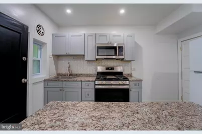 2504 S 68th, Philadelphia, PA 19142 - Photo 11