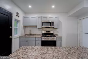 2504 S 68th, Philadelphia, PA 19142 - Photo 11