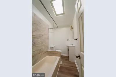 2504 S 68th, Philadelphia, PA 19142 - Photo 13