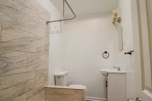 2504 S 68th, Philadelphia, PA 19142 - Photo 13