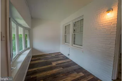 2504 S 68th, Philadelphia, PA 19142 - Photo 5