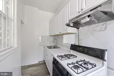 1214 W Tioga Street, Philadelphia, PA 19140 - Photo 17