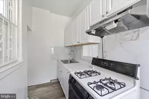 1214 W Tioga St, Philadelphia, PA 19140 - Photo 17