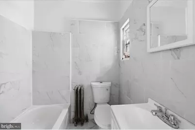 1214 W Tioga Street, Philadelphia, PA 19140 - Photo 9