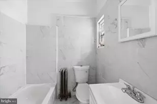 1214 W Tioga St, Philadelphia, PA 19140 - Photo 9