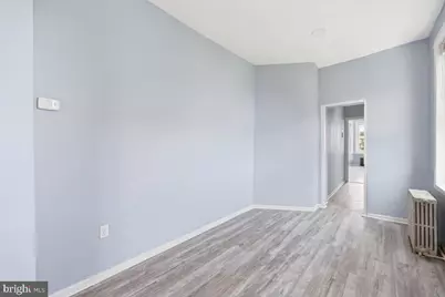 1214 W Tioga Street, Philadelphia, PA 19140 - Photo 29