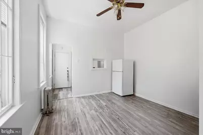 1214 W Tioga Street, Philadelphia, PA 19140 - Photo 15