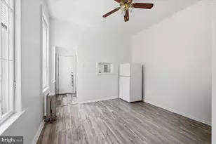 1214 W Tioga St, Philadelphia, PA 19140 - Photo 15