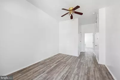 1214 W Tioga Street, Philadelphia, PA 19140 - Photo 7