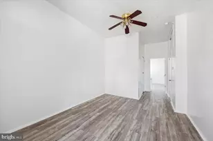 1214 W Tioga St, Philadelphia, PA 19140 - Photo 7