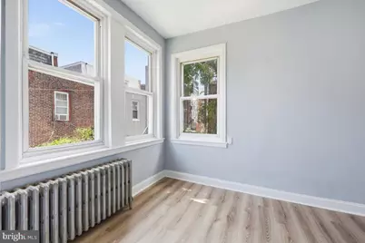 1214 W Tioga Street, Philadelphia, PA 19140 - Photo 25