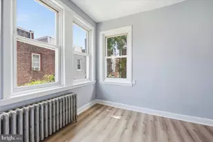 1214 W Tioga St, Philadelphia, PA 19140 - Photo 25