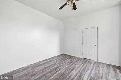 1214 W Tioga Street, Philadelphia, PA 19140 - Photo 13
