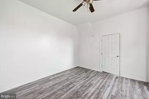 1214 W Tioga St, Philadelphia, PA 19140 - Photo 13