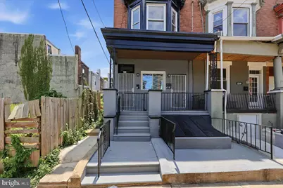 1214 W Tioga Street, Philadelphia, PA 19140 - Photo 1