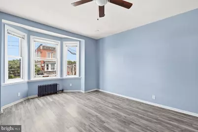 1214 W Tioga Street, Philadelphia, PA 19140 - Photo 33