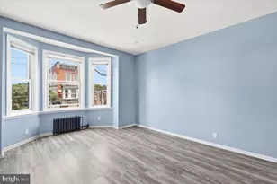 1214 W Tioga St, Philadelphia, PA 19140 - Photo 33