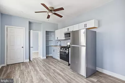 1214 W Tioga Street, Philadelphia, PA 19140 - Photo 23