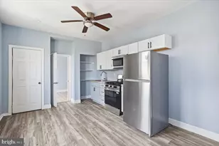 1214 W Tioga St, Philadelphia, PA 19140 - Photo 23