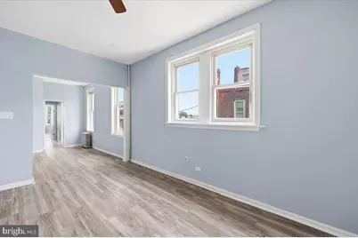 1214 W Tioga Street, Philadelphia, PA 19140 - Photo 27