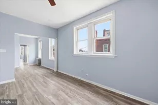 1214 W Tioga St, Philadelphia, PA 19140 - Photo 27