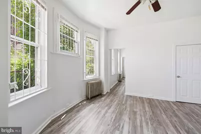 1214 W Tioga Street, Philadelphia, PA 19140 - Photo 11